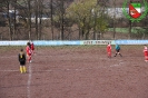 TSV Groß Berkel 3 - 5 SG Börry/Latferde/Hajen_42