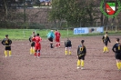 TSV Groß Berkel 3 - 5 SG Börry/Latferde/Hajen_45