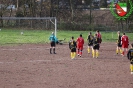 TSV Groß Berkel 3 - 5 SG Börry/Latferde/Hajen_47