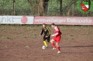 TSV Groß Berkel 3 - 5 SG Börry/Latferde/Hajen_48