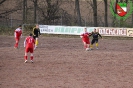 TSV Groß Berkel 3 - 5 SG Börry/Latferde/Hajen_59