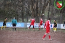 TSV Groß Berkel 3 - 5 SG Börry/Latferde/Hajen_71