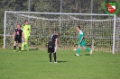 TSV Groß Berkel 4 - 3 SG Hastenbeck / Emmerthal_101