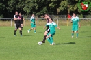 TSV Groß Berkel 4 - 3 SG Hastenbeck / Emmerthal_102