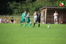 TSV Groß Berkel 4 - 3 SG Hastenbeck / Emmerthal_103