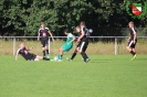 TSV Groß Berkel 4 - 3 SG Hastenbeck / Emmerthal_105