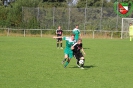 TSV Groß Berkel 4 - 3 SG Hastenbeck / Emmerthal_108