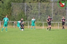 TSV Groß Berkel 4 - 3 SG Hastenbeck / Emmerthal_110