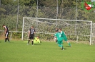 TSV Groß Berkel 4 - 3 SG Hastenbeck / Emmerthal_111