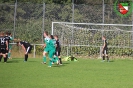 TSV Groß Berkel 4 - 3 SG Hastenbeck / Emmerthal_112