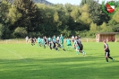 TSV Groß Berkel 4 - 3 SG Hastenbeck / Emmerthal_114