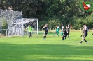 TSV Groß Berkel 4 - 3 SG Hastenbeck / Emmerthal_115