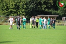 TSV Groß Berkel 4 - 3 SG Hastenbeck / Emmerthal_116