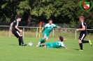 TSV Groß Berkel 4 - 3 SG Hastenbeck / Emmerthal_11