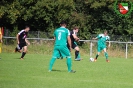 TSV Groß Berkel 4 - 3 SG Hastenbeck / Emmerthal_12