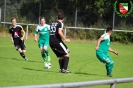 TSV Groß Berkel 4 - 3 SG Hastenbeck / Emmerthal_13