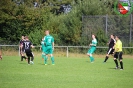 TSV Groß Berkel 4 - 3 SG Hastenbeck / Emmerthal_14