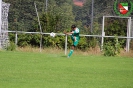 TSV Groß Berkel 4 - 3 SG Hastenbeck / Emmerthal_17