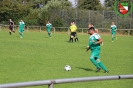 TSV Groß Berkel 4 - 3 SG Hastenbeck / Emmerthal_18