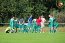 TSV Groß Berkel 4 - 3 SG Hastenbeck / Emmerthal_1