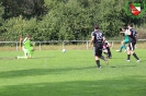 TSV Groß Berkel 4 - 3 SG Hastenbeck / Emmerthal_20