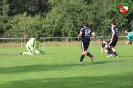 TSV Groß Berkel 4 - 3 SG Hastenbeck / Emmerthal_21