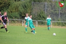 TSV Groß Berkel 4 - 3 SG Hastenbeck / Emmerthal_23