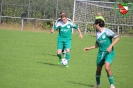 TSV Groß Berkel 4 - 3 SG Hastenbeck / Emmerthal_24