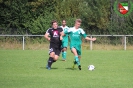 TSV Groß Berkel 4 - 3 SG Hastenbeck / Emmerthal_29