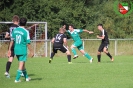 TSV Groß Berkel 4 - 3 SG Hastenbeck / Emmerthal_30