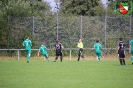 TSV Groß Berkel 4 - 3 SG Hastenbeck / Emmerthal_31