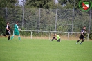 TSV Groß Berkel 4 - 3 SG Hastenbeck / Emmerthal_35