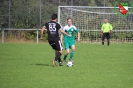 TSV Groß Berkel 4 - 3 SG Hastenbeck / Emmerthal_37