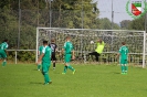 TSV Groß Berkel 4 - 3 SG Hastenbeck / Emmerthal_38