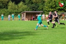 TSV Groß Berkel 4 - 3 SG Hastenbeck / Emmerthal_39