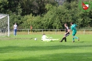 TSV Groß Berkel 4 - 3 SG Hastenbeck / Emmerthal_41