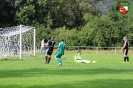 TSV Groß Berkel 4 - 3 SG Hastenbeck / Emmerthal_42