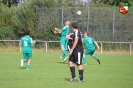 TSV Groß Berkel 4 - 3 SG Hastenbeck / Emmerthal_43