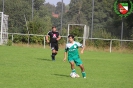 TSV Groß Berkel 4 - 3 SG Hastenbeck / Emmerthal_46