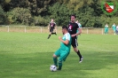 TSV Groß Berkel 4 - 3 SG Hastenbeck / Emmerthal_47