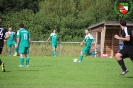 TSV Groß Berkel 4 - 3 SG Hastenbeck / Emmerthal_48