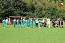 TSV Groß Berkel 4 - 3 SG Hastenbeck / Emmerthal_4