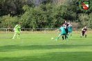 TSV Groß Berkel 4 - 3 SG Hastenbeck / Emmerthal_53