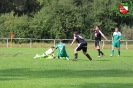 TSV Groß Berkel 4 - 3 SG Hastenbeck / Emmerthal_54