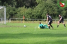 TSV Groß Berkel 4 - 3 SG Hastenbeck / Emmerthal_55