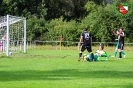 TSV Groß Berkel 4 - 3 SG Hastenbeck / Emmerthal_56