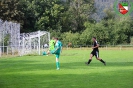 TSV Groß Berkel 4 - 3 SG Hastenbeck / Emmerthal_59