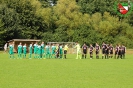 TSV Groß Berkel 4 - 3 SG Hastenbeck / Emmerthal_5