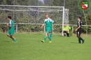 TSV Groß Berkel 4 - 3 SG Hastenbeck / Emmerthal_60