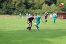 TSV Groß Berkel 4 - 3 SG Hastenbeck / Emmerthal_63